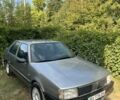 Серый Фиат Крома, объемом двигателя 2 л и пробегом 350 тыс. км за 1000 $, фото 3 на Automoto.ua