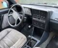 Серый Фиат Крома, объемом двигателя 0 л и пробегом 326 тыс. км за 603 $, фото 7 на Automoto.ua