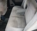 Серый Фиат Крома, объемом двигателя 0 л и пробегом 326 тыс. км за 603 $, фото 4 на Automoto.ua
