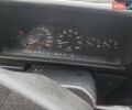 Серый Фиат Крома, объемом двигателя 0 л и пробегом 326 тыс. км за 603 $, фото 3 на Automoto.ua
