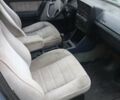 Серый Фиат Крома, объемом двигателя 0 л и пробегом 326 тыс. км за 603 $, фото 2 на Automoto.ua