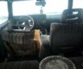 Серый Фиат Крома, объемом двигателя 2 л и пробегом 50 тыс. км за 400 $, фото 4 на Automoto.ua