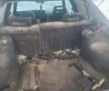 Серый Фиат Крома, объемом двигателя 2 л и пробегом 50 тыс. км за 400 $, фото 6 на Automoto.ua