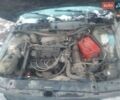 Серый Фиат Крома, объемом двигателя 2 л и пробегом 50 тыс. км за 400 $, фото 3 на Automoto.ua