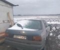 Серый Фиат Крома, объемом двигателя 2 л и пробегом 50 тыс. км за 400 $, фото 2 на Automoto.ua