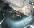 Серый Фиат Крома, объемом двигателя 2 л и пробегом 50 тыс. км за 400 $, фото 5 на Automoto.ua