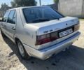 Сірий Фіат Croma, об'ємом двигуна 2 л та пробігом 240 тис. км за 629 $, фото 6 на Automoto.ua