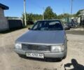 Сірий Фіат Croma, об'ємом двигуна 2 л та пробігом 240 тис. км за 629 $, фото 1 на Automoto.ua