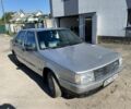 Сірий Фіат Croma, об'ємом двигуна 2 л та пробігом 240 тис. км за 629 $, фото 1 на Automoto.ua
