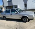 Сірий Фіат Croma, об'ємом двигуна 2 л та пробігом 240 тис. км за 629 $, фото 2 на Automoto.ua