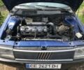 Синий Фиат Крома, объемом двигателя 2.5 л и пробегом 3 тыс. км за 715 $, фото 6 на Automoto.ua