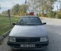 Синий Фиат Крома, объемом двигателя 2 л и пробегом 299 тыс. км за 423 $, фото 1 на Automoto.ua