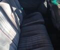 Синий Фиат Крома, объемом двигателя 2 л и пробегом 380 тыс. км за 1000 $, фото 3 на Automoto.ua