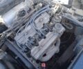 Синий Фиат Крома, объемом двигателя 2 л и пробегом 380 тыс. км за 1000 $, фото 2 на Automoto.ua