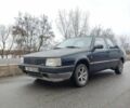 Синий Фиат Крома, объемом двигателя 2 л и пробегом 219 тыс. км за 878 $, фото 1 на Automoto.ua