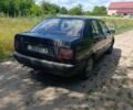 Синій Фіат Croma, об'ємом двигуна 2 л та пробігом 200 тис. км за 516 $, фото 2 на Automoto.ua