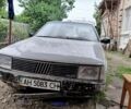 Синий Фиат Крома, объемом двигателя 0 л и пробегом 1 тыс. км за 449 $, фото 1 на Automoto.ua