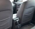 Синий Фиат Крома, объемом двигателя 1.9 л и пробегом 228 тыс. км за 2400 $, фото 4 на Automoto.ua