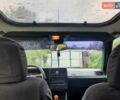 Синій Фіат Croma, об'ємом двигуна 2 л та пробігом 275 тис. км за 1500 $, фото 7 на Automoto.ua