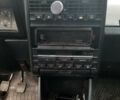 Синій Фіат Croma, об'ємом двигуна 2 л та пробігом 275 тис. км за 1500 $, фото 10 на Automoto.ua
