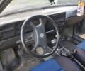 Синий Фиат Крома, объемом двигателя 2 л и пробегом 3 тыс. км за 872 $, фото 8 на Automoto.ua