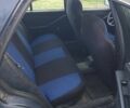 Синий Фиат Крома, объемом двигателя 2 л и пробегом 3 тыс. км за 872 $, фото 6 на Automoto.ua