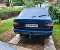 Синій Фіат Croma, об'ємом двигуна 2 л та пробігом 275 тис. км за 1500 $, фото 3 на Automoto.ua