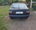 Синий Фиат Крома, объемом двигателя 2 л и пробегом 3 тыс. км за 872 $, фото 3 на Automoto.ua