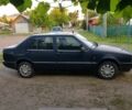 Синий Фиат Крома, объемом двигателя 2 л и пробегом 3 тыс. км за 872 $, фото 2 на Automoto.ua