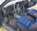Синий Фиат Крома, объемом двигателя 2 л и пробегом 3 тыс. км за 872 $, фото 4 на Automoto.ua