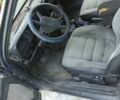 Синий Фиат Крома, объемом двигателя 2 л и пробегом 138 тыс. км за 485 $, фото 1 на Automoto.ua