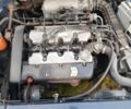 Синий Фиат Крома, объемом двигателя 2 л и пробегом 3 тыс. км за 872 $, фото 9 на Automoto.ua