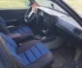 Синий Фиат Крома, объемом двигателя 2 л и пробегом 3 тыс. км за 872 $, фото 5 на Automoto.ua