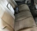 Синий Фиат Крома, объемом двигателя 2 л и пробегом 300 тыс. км за 1600 $, фото 4 на Automoto.ua