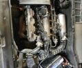 Синий Фиат Крома, объемом двигателя 2 л и пробегом 300 тыс. км за 1600 $, фото 6 на Automoto.ua