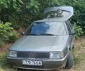 Зелений Фіат Croma, об'ємом двигуна 2 л та пробігом 370 тис. км за 251 $, фото 1 на Automoto.ua