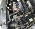 Зеленый Фиат Крома, объемом двигателя 2 л и пробегом 3 тыс. км за 800 $, фото 7 на Automoto.ua