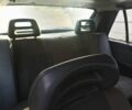 Зеленый Фиат Крома, объемом двигателя 2 л и пробегом 333 тыс. км за 340 $, фото 2 на Automoto.ua