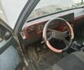 Зеленый Фиат Крома, объемом двигателя 2 л и пробегом 333 тыс. км за 340 $, фото 6 на Automoto.ua
