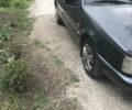 Зеленый Фиат Крома, объемом двигателя 2 л и пробегом 3 тыс. км за 800 $, фото 1 на Automoto.ua