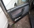Зеленый Фиат Крома, объемом двигателя 2 л и пробегом 333 тыс. км за 340 $, фото 4 на Automoto.ua