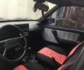Зеленый Фиат Крома, объемом двигателя 2 л и пробегом 3 тыс. км за 800 $, фото 3 на Automoto.ua