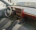 Зеленый Фиат Крома, объемом двигателя 2 л и пробегом 333 тыс. км за 340 $, фото 8 на Automoto.ua