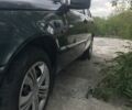 Зеленый Фиат Крома, объемом двигателя 2 л и пробегом 3 тыс. км за 800 $, фото 2 на Automoto.ua