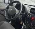 Білий Фіат Добло Панорама, об'ємом двигуна 1.4 л та пробігом 243 тис. км за 5100 $, фото 11 на Automoto.ua