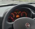 Білий Фіат Добло Панорама, об'ємом двигуна 1.4 л та пробігом 243 тис. км за 5100 $, фото 12 на Automoto.ua