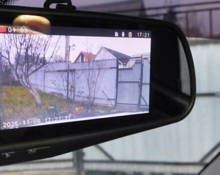 Білий Фіат Добло Панорама, об'ємом двигуна 1.37 л та пробігом 141 тис. км за 5900 $, фото 26 на Automoto.ua