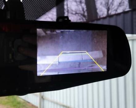 Білий Фіат Добло Панорама, об'ємом двигуна 1.37 л та пробігом 141 тис. км за 5900 $, фото 27 на Automoto.ua