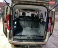 Бежевий Фіат Добло Панорама, об'ємом двигуна 1.4 л та пробігом 54 тис. км за 14500 $, фото 57 на Automoto.ua