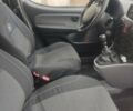 Фиат Добло Панорама, объемом двигателя 1.37 л и пробегом 270 тыс. км за 5500 $, фото 7 на Automoto.ua